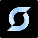 Subduxion logo