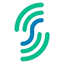 Subeca logo