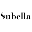 Subella Hair