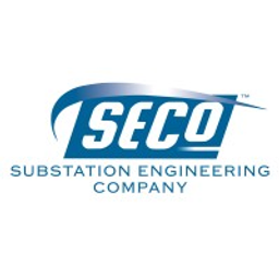Substation Engineering Company logo