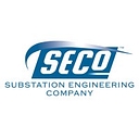 Substation Engineering Company logo