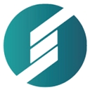 Subfero logo
