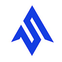 Subflow logo