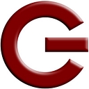 Subgrid Solutions, Llc logo