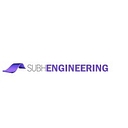 Subh Engineering logo
