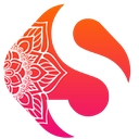 SUBHLAXMI GROCERS