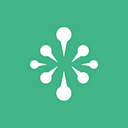 SubHub logo