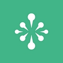 SubHub