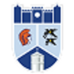 Subiaco Academy logo