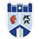 Favicon of Subiaco Abbey & Academy