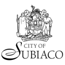 City of Subiaco
