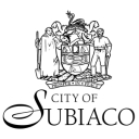 Subiaco Sports Massage and Physio logo
