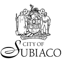 City Of Subiaco logo