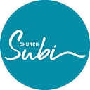 Subiaco Church logo