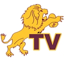 Subiaco Football Club logo