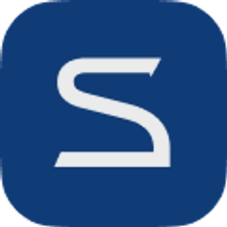 avatar logo