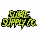 subiesupplyco.ca logo