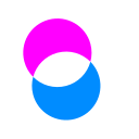 SubImage logo