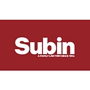 Subin Associates LLP