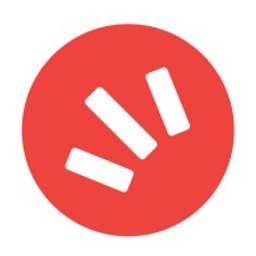 Logo Subito