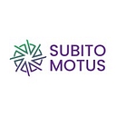 Favicon of Subitomotus
