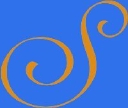 Subito Music Corporation logo