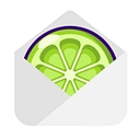 Favicon of Subject Lime