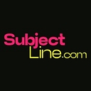 Subjectline.Com logo