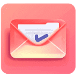 Subject Line Generator logo
