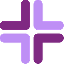 Subject Well logo
