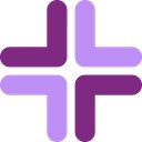 Subjectwell logo