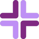 SubjectWell