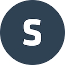 Sublatus Inc.
