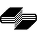 subledger.com logo