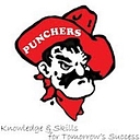 Sublette County School District #9