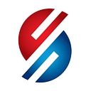 Sabur Ink Systems Ltd. logo