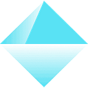 Sublime Systems logo