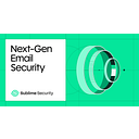 Sublime Security logo