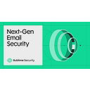 Sublime Security logo