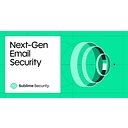 Sublime Email Security Logo