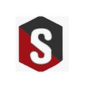 Sublimeai logo