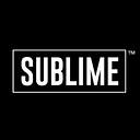 Sublime logo