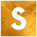 Sublime Communications logo