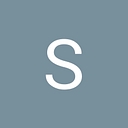 Sublime Desserts / Sublime Gourmet logo