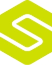 Sublime Electrical Pty Ltd logo