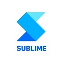 Sublime Global logo