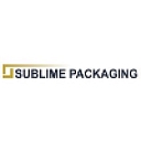 Sublimepackaging logo