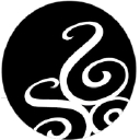 Sublime Studios logo