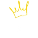 Favicon of Sublime Apothecary & Co.