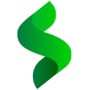 Sublime Trading logo